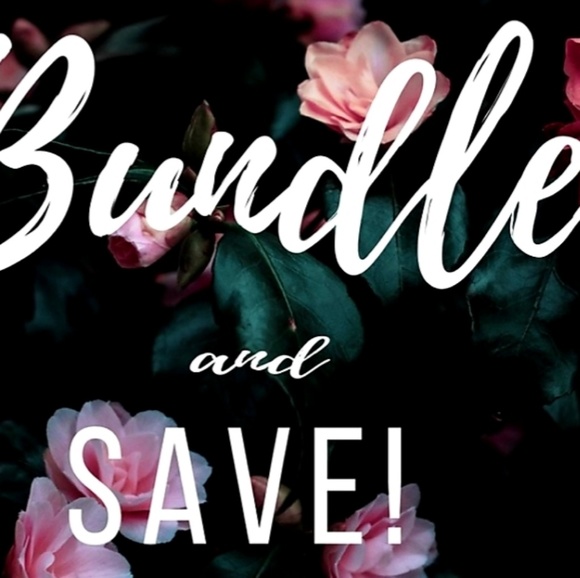 Meet your Posher, Anastasia - Picture 6 of 6